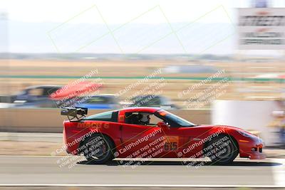media/Oct-09-2022-Extreme Speed (Sun) [[a34e269be1]]/1-Red/session 2 turn 11/